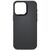 Чохол до мобільного телефона Armorstandart LikeCarbon2 MagCase для Apple iPhone 15 Pro Max Black (ARM83805)