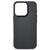 Чехол для мобильного телефона Armorstandart LikeCarbon2 MagCase для Apple iPhone 16 Pro Black (ARM83809)