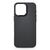 Чехол для мобильного телефона Armorstandart LikeCarbon2 MagCase для Apple iPhone 16 Pro Max Black (ARM83808)