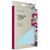 Чохол до планшета Armorstandart Flex Case Samsung Tab A9 Light blue (ARM84440), зображення 3 Чохол до планшета Armorstandart Flex Case Samsung Tab A9 Light blue (ARM84440), зображення 3