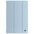 Чохол до планшета Armorstandart Flex Case Samsung Tab A9 Light blue (ARM84440) Чохол до планшета Armorstandart Flex Case Samsung Tab A9 Light blue (ARM84440)
