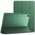 Чохол до планшета Armorstandart Flex Case Samsung Tab A9+ Dark Green (ARM84443), зображення 2 Чохол до планшета Armorstandart Flex Case Samsung Tab A9+ Dark Green (ARM84443), зображення 2