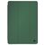 Чохол до планшета Armorstandart Flex Case Samsung Tab A9+ Dark Green (ARM84443) Чохол до планшета Armorstandart Flex Case Samsung Tab A9+ Dark Green (ARM84443)