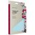 Чохол до планшета Armorstandart Flex Case Samsung Tab A9+ Light blue (ARM84445), зображення 3 Чохол до планшета Armorstandart Flex Case Samsung Tab A9+ Light blue (ARM84445), зображення 3