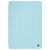 Чохол до планшета Armorstandart Flex Case Samsung Tab A9+ Light blue (ARM84445) Чохол до планшета Armorstandart Flex Case Samsung Tab A9+ Light blue (ARM84445)