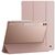 Чохол до планшета Armorstandart Flex Case Samsung Tab S9 / S9 FE / S10 FE Pink (ARM84451), зображення 2 Чохол до планшета Armorstandart Flex Case Samsung Tab S9 / S9 FE / S10 FE Pink (ARM84451), зображення 2