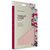 Чохол до планшета Armorstandart Flex Case Samsung Tab S9 / S9 FE / S10 FE Pink (ARM84451), зображення 3 Чохол до планшета Armorstandart Flex Case Samsung Tab S9 / S9 FE / S10 FE Pink (ARM84451), зображення 3