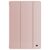 Чохол до планшета Armorstandart Flex Case Samsung Tab S9 / S9 FE / S10 FE Pink (ARM84451) Чохол до планшета Armorstandart Flex Case Samsung Tab S9 / S9 FE / S10 FE Pink (ARM84451)