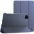 Чохол до планшета Armorstandart Flex Case Xiaomi Pad 7 / 7 Pro Lavender Grey (ARM84454), зображення 2 Чохол до планшета Armorstandart Flex Case Xiaomi Pad 7 / 7 Pro Lavender Grey (ARM84454), зображення 2