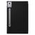 Чохол до планшета Armorstandart Smart Case Lenovo Idea Tab Pro Black (ARM83482), зображення 2 Чохол до планшета Armorstandart Smart Case Lenovo Idea Tab Pro Black (ARM83482), зображення 2