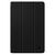 Чохол до планшета Armorstandart Smart Case Lenovo Idea Tab Pro Black (ARM83482) Чохол до планшета Armorstandart Smart Case Lenovo Idea Tab Pro Black (ARM83482)