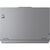 Ноутбук Lenovo LOQ 15IRX9 (83DV00GQRA), изображение 10 Ноутбук Lenovo LOQ 15IRX9 (83DV00GQRA), изображение 10