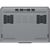 Ноутбук Lenovo LOQ 15IRX9 (83DV00GQRA), изображение 11 Ноутбук Lenovo LOQ 15IRX9 (83DV00GQRA), изображение 11