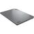 Ноутбук Lenovo LOQ 15IRX9 (83DV00GQRA), изображение 12 Ноутбук Lenovo LOQ 15IRX9 (83DV00GQRA), изображение 12
