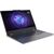 Ноутбук Lenovo LOQ 15IRX9 (83DV00GQRA), изображение 2 Ноутбук Lenovo LOQ 15IRX9 (83DV00GQRA), изображение 2