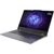 Ноутбук Lenovo LOQ 15IRX9 (83DV00GQRA), изображение 3 Ноутбук Lenovo LOQ 15IRX9 (83DV00GQRA), изображение 3