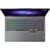 Ноутбук Lenovo LOQ 15IRX9 (83DV00GQRA), изображение 4 Ноутбук Lenovo LOQ 15IRX9 (83DV00GQRA), изображение 4