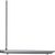 Ноутбук Lenovo LOQ 15IRX9 (83DV00GQRA), изображение 5 Ноутбук Lenovo LOQ 15IRX9 (83DV00GQRA), изображение 5