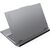 Ноутбук Lenovo LOQ 15IRX9 (83DV00GQRA), изображение 9 Ноутбук Lenovo LOQ 15IRX9 (83DV00GQRA), изображение 9