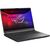 Ноутбук ASUS ROG Strix G16 G615JMR-S5095 (90NR0LB1-M003T0), зображення 2