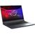 Ноутбук ASUS ROG Strix G18 G815LW-S9162W (90NR0LC1-M007L0), зображення 2