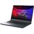 Ноутбук ASUS ROG Strix G18 G815LW-S9162W (90NR0LC1-M007L0), зображення 3