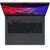 Ноутбук ASUS ROG Strix G18 G815LW-S9162W (90NR0LC1-M007L0), зображення 4