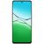 Мобильный телефон Oppo A5 PRO 5G 8/256GB Olive Green (OFCPH2695_GREEN) Мобильный телефон Oppo A5 PRO 5G 8/256GB Olive Green (OFCPH2695_GREEN)