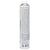 Чистящий сжатый воздух spray duster 800ml Patron (F3-020-800), изображение 2 Чистящий сжатый воздух spray duster 800ml Patron (F3-020-800), изображение 2