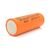 Аккумулятор 26700 Li-Ion 5000mah 5100-5200mah, 3.7V (2.75-4.2V), Orange Liitokala (Lii-52S), изображение 2 Аккумулятор 26700 Li-Ion 5000mah 5100-5200mah, 3.7V (2.75-4.2V), Orange Liitokala (Lii-52S), изображение 2