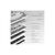 Клавиатура Ajazz AK820 Pro Gift Switch Black RGB USB/Wireless/Bluetooth UA Black (AK820PRO-G-BGY), изображение 10 Клавиатура Ajazz AK820 Pro Gift Switch Black RGB USB/Wireless/Bluetooth UA Black (AK820PRO-G-BGY), изображение 10