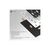 Клавиатура Ajazz AK820 Pro Gift Switch Black RGB USB/Wireless/Bluetooth UA Black (AK820PRO-G-BGY), изображение 11 Клавиатура Ajazz AK820 Pro Gift Switch Black RGB USB/Wireless/Bluetooth UA Black (AK820PRO-G-BGY), изображение 11