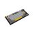 Клавиатура Ajazz AK820 Pro Gift Switch Black RGB USB/Wireless/Bluetooth UA Black (AK820PRO-G-BGY), изображение 5 Клавиатура Ajazz AK820 Pro Gift Switch Black RGB USB/Wireless/Bluetooth UA Black (AK820PRO-G-BGY), изображение 5