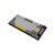 Клавиатура Ajazz AK820 Pro Gift Switch Black RGB USB/Wireless/Bluetooth UA Black (AK820PRO-G-BGY), изображение 6 Клавиатура Ajazz AK820 Pro Gift Switch Black RGB USB/Wireless/Bluetooth UA Black (AK820PRO-G-BGY), изображение 6
