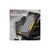 Клавиатура Ajazz AK820 Pro Gift Switch Black RGB USB/Wireless/Bluetooth UA Black (AK820PRO-G-BGY), изображение 7 Клавиатура Ajazz AK820 Pro Gift Switch Black RGB USB/Wireless/Bluetooth UA Black (AK820PRO-G-BGY), изображение 7