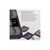 Клавиатура Ajazz AK820 Pro Gift Switch Black RGB USB/Wireless/Bluetooth UA Black (AK820PRO-G-BGY), изображение 9 Клавиатура Ajazz AK820 Pro Gift Switch Black RGB USB/Wireless/Bluetooth UA Black (AK820PRO-G-BGY), изображение 9