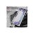 Клавиатура Ajazz AK820 Pro Gift Switch Purple RGB USB/Wireless/Bluetooth UA Purple (AK820PRO-G-PWB), изображение 7 Клавиатура Ajazz AK820 Pro Gift Switch Purple RGB USB/Wireless/Bluetooth UA Purple (AK820PRO-G-PWB), изображение 7
