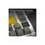 Клавіатура Epomaker AK820 Pro 75 Flying Fish Switch Hot-Swap RGB USB/Wireless/Bluetooth UA White (AK820-PRO-W-FF), зображення 12 Клавіатура Epomaker AK820 Pro 75 Flying Fish Switch Hot-Swap RGB USB/Wireless/Bluetooth UA White (AK820-PRO-W-FF), зображення 12