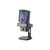 Мікрофон Fifine Ampligame Q8PRO USB Black (Q8PRO), зображення 2 Мікрофон Fifine Ampligame Q8PRO USB Black (Q8PRO), зображення 2