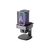 Мікрофон Fifine Ampligame Q8PRO USB Black (Q8PRO), зображення 3 Мікрофон Fifine Ampligame Q8PRO USB Black (Q8PRO), зображення 3