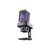 Мікрофон Fifine Ampligame Q8PRO USB Black (Q8PRO), зображення 4 Мікрофон Fifine Ampligame Q8PRO USB Black (Q8PRO), зображення 4