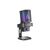 Мікрофон Fifine Ampligame Q8PRO USB Black (Q8PRO) Мікрофон Fifine Ampligame Q8PRO USB Black (Q8PRO)