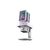 Мікрофон Fifine Ampligame Q8PROW USB White (Q8PROW), зображення 4 Мікрофон Fifine Ampligame Q8PROW USB White (Q8PROW), зображення 4