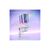 Мікрофон Fifine Ampligame Q8PROW USB White (Q8PROW), зображення 9 Мікрофон Fifine Ampligame Q8PROW USB White (Q8PROW), зображення 9