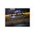 Компьютерный стол GamePro GD014 Black (GD014), изображение 12 Компьютерный стол GamePro GD014 Black (GD014), изображение 12