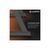 Компьютерный стол GamePro GD014 Black (GD014), изображение 9 Компьютерный стол GamePro GD014 Black (GD014), изображение 9