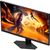 Монитор AOC 25G4SRE, изображение 5 Монитор AOC 25G4SRE, изображение 5