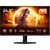 Монитор AOC 25G4SRE Монитор AOC 25G4SRE