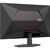 Монитор AOC Q27G42XE, изображение 6 Монитор AOC Q27G42XE, изображение 6