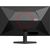 Монитор AOC Q27G42XE, изображение 8 Монитор AOC Q27G42XE, изображение 8